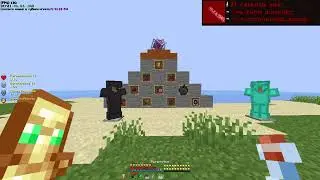 ЭТИ РП ИЩУТ МНОГИЕ | СЛИВ РП | Holyworld | MST | FunTme | prostocraft