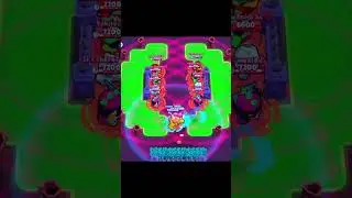 #brawlstars #sorts #шд #sigma #рекомедации #fireknight