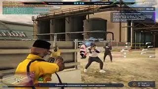 найдете ? | gta 5 rp | exe.ahk