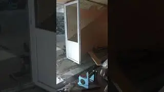 Как вытащить застрявший бур