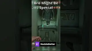 Best Valorant Streamer  