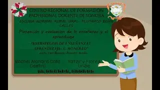 estrategias de enseñanza y aprendizaje  - Monereo Estrategias de enseñanza y aprendizaje - Monereo
