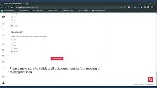 0x00. Shell, navigation 2022