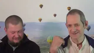 Как найти предназначение