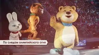 78 регион Краснодарский край