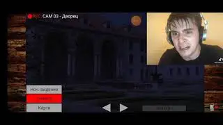 спидран по игре фрогги