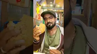 🤩*MOMOS* WORTH COMBO BUDDY🔥✨ #shorts