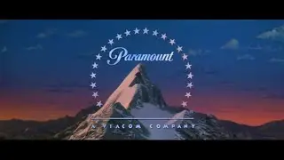 Courage the Cowardly Dog (Nickelodeon 2021) End Credits