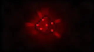 Командный блок (основнные  команды) [Redstone show]