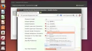 Rescatux 0.32b3 Tutorial