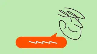 Instagram Feature: Comments Growth Tool
