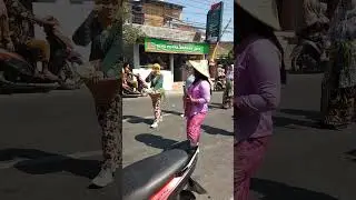 carnaval pasrepan 17 Agustus 2024