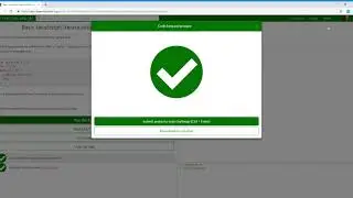 Basic JavaScript  Iterate with JavaScript While Loops  94/111 Learn freeCodeCamp