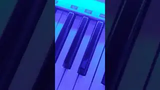 ROYALTY FREE  LOOPS DEEPRAJ SAMPLE PACK (FL STUDIO ND ALL DAW) 2021 SAMPLE PACK