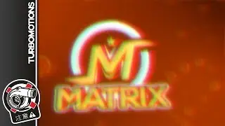 ItsMatrix [#36] V2 • TurboMotions • FREE (TAG HIM WITH NEW VERSION!)