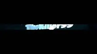 MI NUEVA INTRO :D