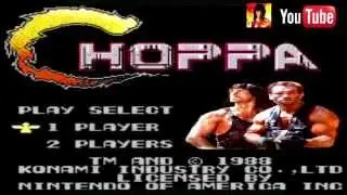 CONTRA movie Teaser TRAILER - (SCHWARZENEGGER)