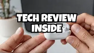ONE PLUS  BUDS 2 UNBOXING AND REVIEW AFTER 15 DAYS  OF USAGE #technology #oneplusbuds