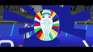 #ronaldo с #portugal выходит из группы на #euro2024
