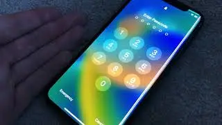 i Got Another iPhone X?