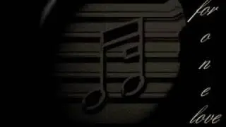 Abrazame ( Instrumental ) For one love...!!!