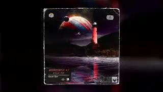 [10+] FREE Emotional Loop Kit "Abandoned #9" (Rod Wave, No Cap, Toosii, Lil Durk)