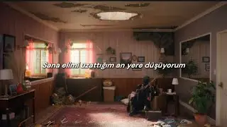 ITZY - Supernatural | Türkçe Çeviri
