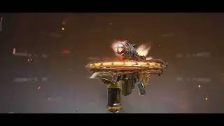 When codm wants to gift you