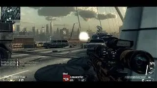Spratt Ops #12