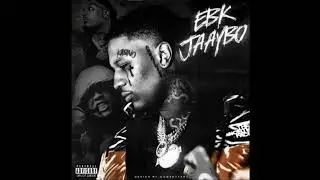 [FREE] EBK Jaaybo x Lil Pete x Lil Bean Type Beat “Here’s Johnny”