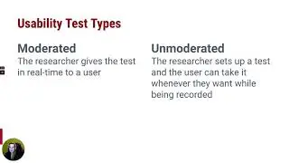 WK8 Part 2: Evaluating Usability