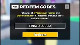 OMG TOWER DEFENSE CODES ARE BACK! (NEW CODES, SECRETS AND FREE GEMS)
