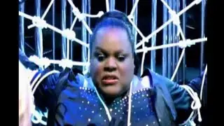 Samy K (ft. Diva Avari) - Fuckin Bitch (2009 Music Video)