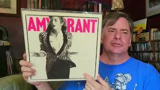 Female Artist Spotlight | Vinyl Community