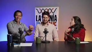 T.3. Episodio 7 – TDAH; La importancia de reconocer la neurodiversidad.