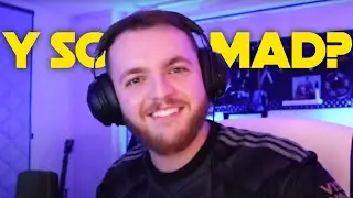 *ULTIMATE RAGE COMPILATION* - Overcooked 3