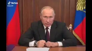 признание Путина(fisting ass)