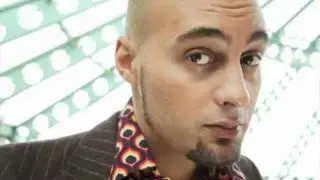 Anis - Hello, Carol