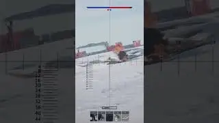 Double Kill  