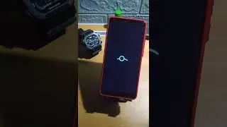 INSTAL LineageOS 18.1 Fork Gapps A11 for Whyred