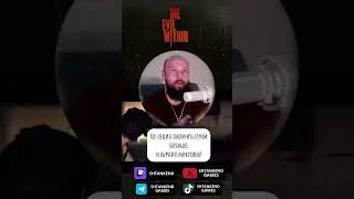 Кот отключил микро) 