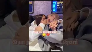 Envoi sa à ta meilleure amie si tu l'aime de tout ton cœur ❤️❤️❤️🤧🤍💍💍