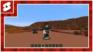 Introducing Demon Slayer Katanas (TEXTURE PACK) - Minecraft 