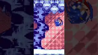 #sonic3