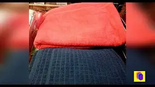 Новый товар в 