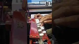 BANJO - Aisi Deewangi 