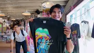 [Eng Sub] SHINE FANCON IN SÃO PAULO & MEXICO CITY - 