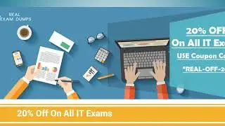 Cisco 500-460 Certification Dumps | 500-460 Practice Test Questions