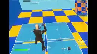 I am the fastest editor...#fortnite #fortniteclips #kbmprogression