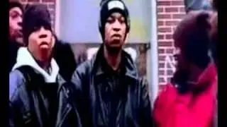 Mytee G  Poetic   Listen To The Lyrics